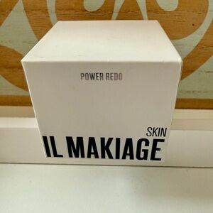 IL MAKIAGE Skin Power Redo Moisturizer
